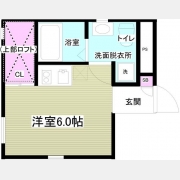 エレガンス・ヴィラ