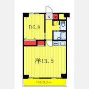 アーツ白金