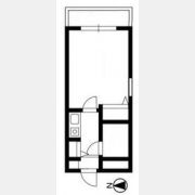 プラティーク池袋