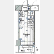 ＴＨＥパームス東武練馬