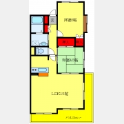 リヴィエールⅠ