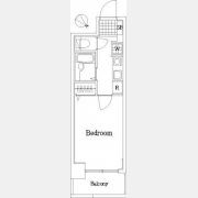 メインステージ巣鴨