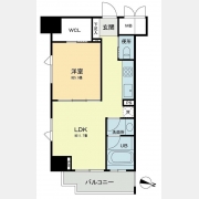 ベルファース本郷弓町