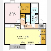 ニューソレイユ