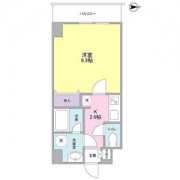 ヒルサイド御茶ノ水