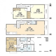 Kolet千住大橋#05