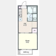 エスペラント浦和