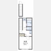 レオパレスルミエール