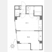 ルシェルクレール