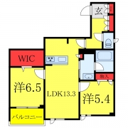 セルディーナ天神