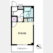 ハイツテジマ