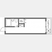 グランバリュー志村