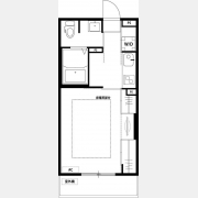 リブリ・シャンティーユ