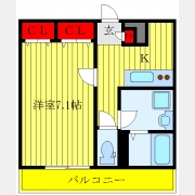 リブリ・芝富士