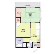 エクセレント泉