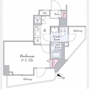 ジーベック滝野川