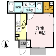 ミズカ ラトゥール