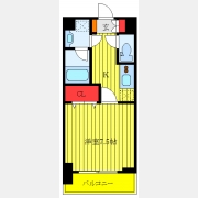 エルフォルテ赤羽