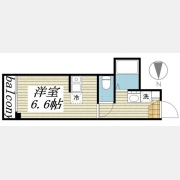 ベネボレンス千早