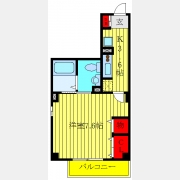 アイビーコート