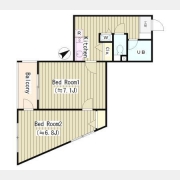 ラルゴ西早稲田