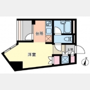 ビーロット小石川レジデンス