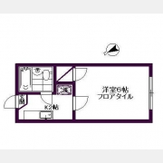 モンシャトー８７