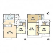 Kolet川口安行小山#02