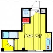 ファイン・クリスタル