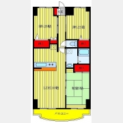 エトワールテラ