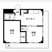 エクセレントＫ