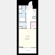 Vivre（ヴィ―ブル）