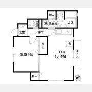 プランドールＫ