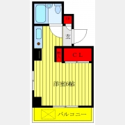 アーバンステージ赤羽