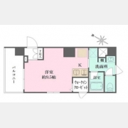 ＷＨＡＲＦ文京茗荷谷