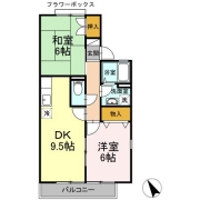 パークアべニュー