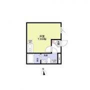 Ｍｏｎｏｌｏｇｕｅ