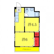 佐藤マンション