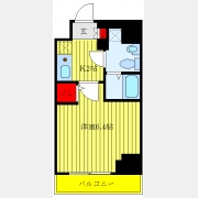 メイクスデザイン　板橋本町