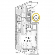 プレール・ドゥーク豊島園