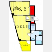 Maganda(マガンダ)