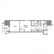 オーパスホームズ川口