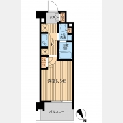 ＢＬＥＳＳ上池袋