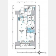 ルフォンプログレ浅草入谷