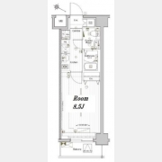 メイクスデザイン池袋EAST