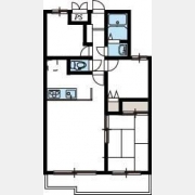 コスモ浦和中島