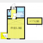 ライブコア赤羽