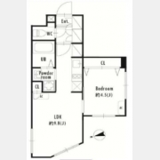 プライマル大塚