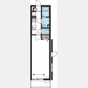 リブリ・SUNエースⅡ
