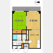 メゾン・ド・リバージュ